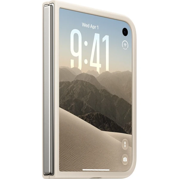 iPhone Duo Case - Sand - Puzdra - Obrázok d_10018746a0e041e2807d3db2bc7ec4ea