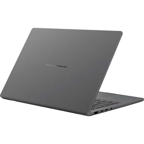ASUS Zenbook A14 (UX3407QA-OLED609W) šedý - Notebooky - Obrázok d_1001eaa237024d3fbf0d0ce1fa0cbf17