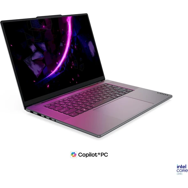 Lenovo Yoga Pro 9 16IPH11 (83SF001BCK) RTX 5060 sivý - 3 roky Premium Care - Notebooky - Obrázok d_100623073bbe4031bb580c602035abd8