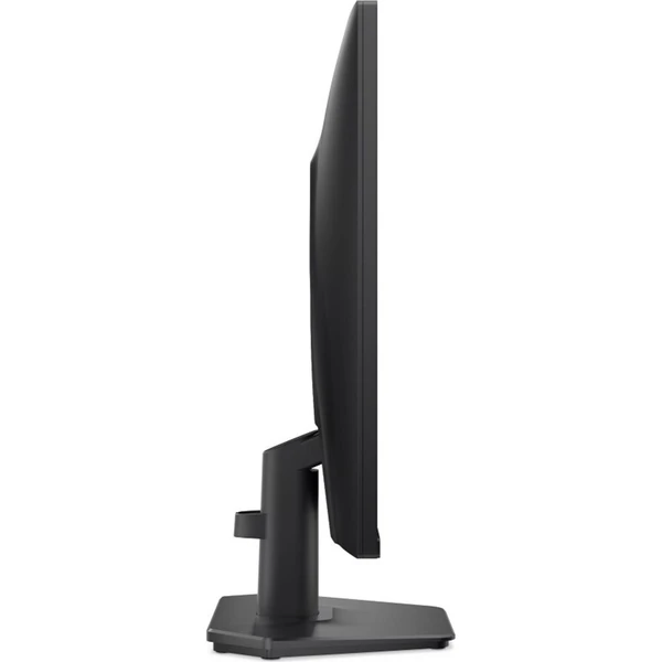 DELL 27 SE2726HG herný monitor 27" - Monitory - Obrázok d_1006262760104ea5976df2c63ee16afa