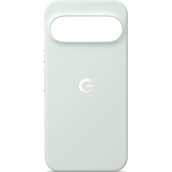 Google Pixel 11 Pro XL kryt Fog - Puzdra - Obrázok d_100f1c54a7274a1abf1590961c575d09