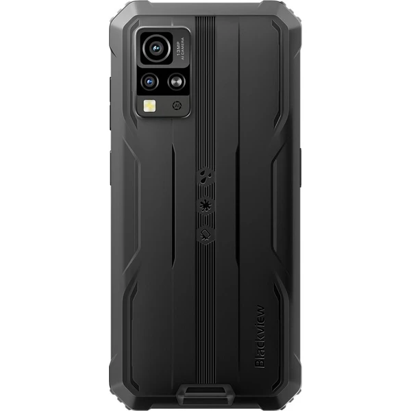 Blackview BV4800 Pro 6.56" LTE 4GB/128GB - Mobilné telefóny - Obrázok d_101ca591a6304d68be96baface3f9d75