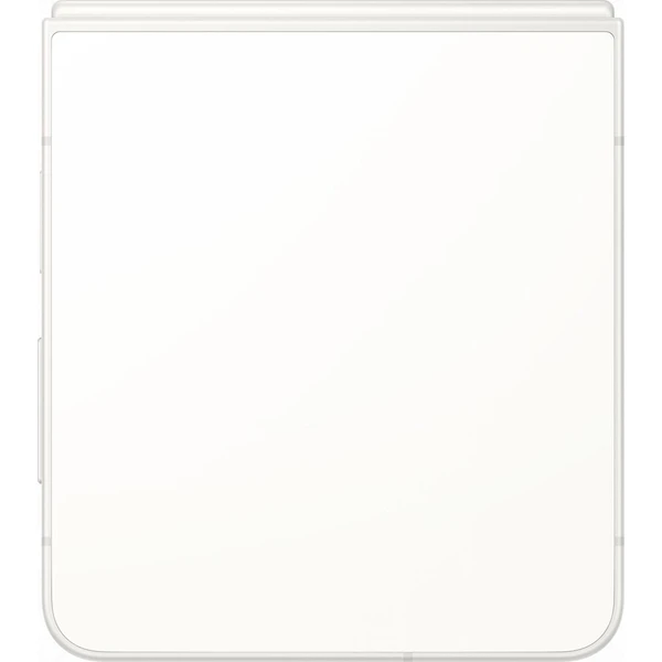 Samsung Galaxy Z Flip8 12GB/256GB béžová - Mobilné telefóny - Obrázok d_101d2c0592b54181a60b9e944d580b05