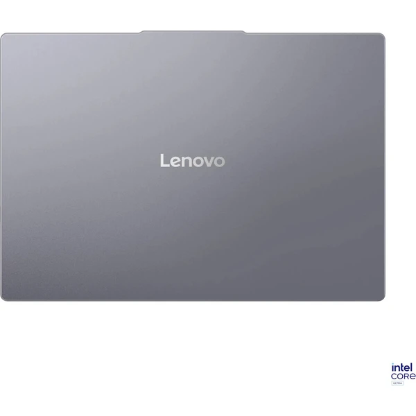 Lenovo IdeaPad Slim 3 16IPH11 (83US002QCK) sivý - Notebooky - Obrázok d_101ff79d454b445386cbe292670a145e