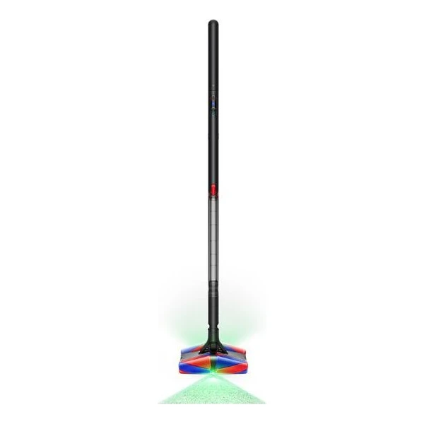 Dyson PencilVac Fluffycones - Tyčové vysavače - Obrázok d_10268054255d4ec08c6cd7562bdda86b