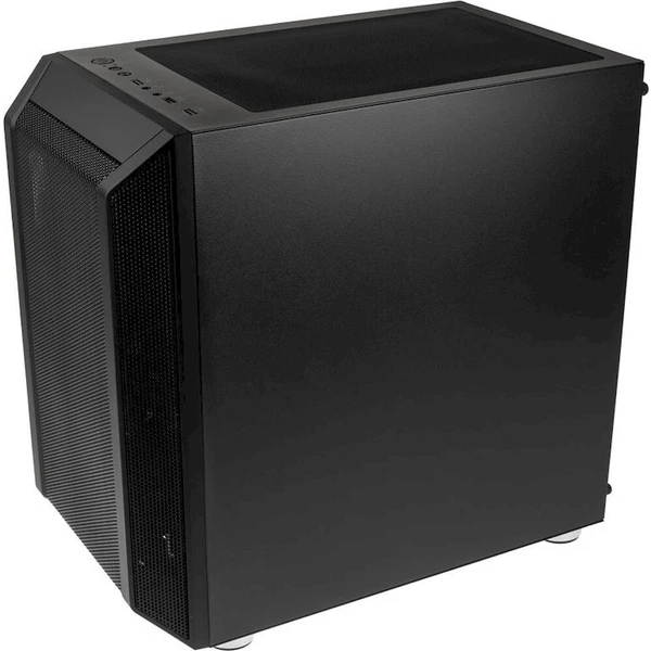 Kolink Citadel Mesh RGB Micro-ATX čierna - Počítačové skrine - Obrázok d_10280ef7f15147918f0bfe76d34a8b45
