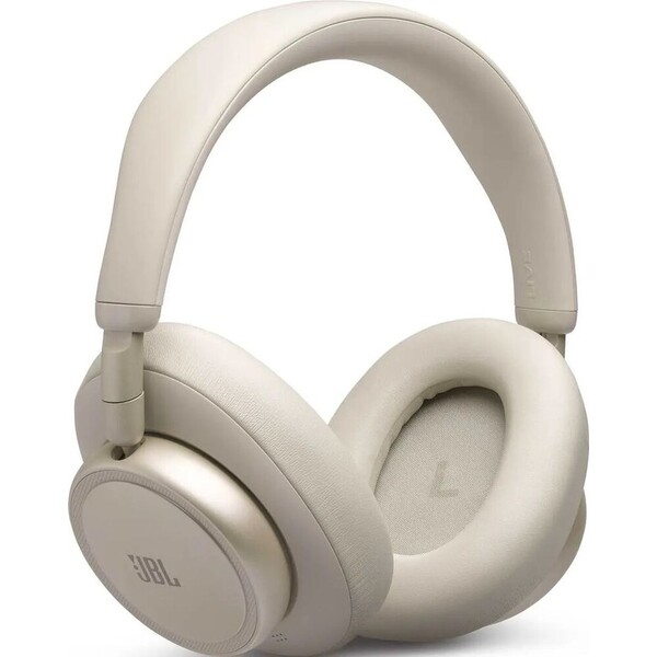 JBL Live 780NC bezdrôtové slúchadlá zlatá - Slúchadlá - Obrázok d_102820951bc74458a9d67ce981b79c31