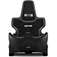 Next Level Racing ELITE Formula Sim Racing Seat EFS přidavná sedačka (NLR-E061) - Diely kokpitu
