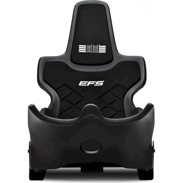 Next Level Racing ELITE Formula Sim Racing Seat EFS přidavná sedačka (NLR-E061) - Diely kokpitu - Hlavný obrázok
