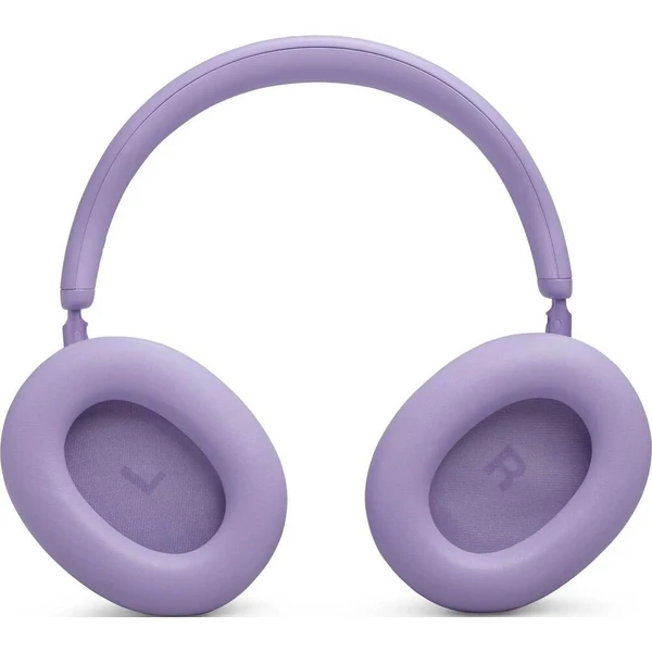 JBL Live 780NC bezdrôtové slúchadlá fialová - Slúchadlá - Obrázok d_103082cd358c438d8398aa78b623d892
