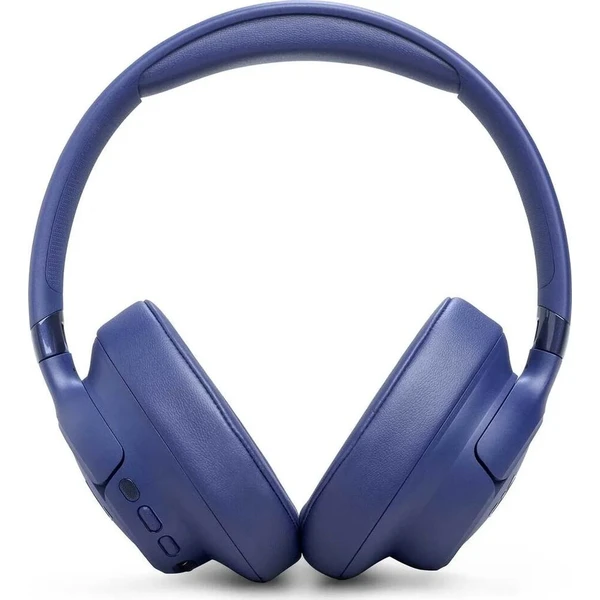 JBL Tune 780NC náhlavné slúchadlá modrá - Slúchadlá - Obrázok d_1035b7eb07ad418f8fb004d140fd9bd0