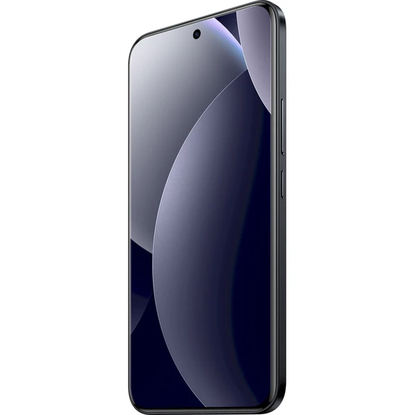 Xiaomi Redmi Note 15 Pro+ 5G 8GB/256GB čierny - Mobilné telefóny - Obrázok d_1036478685334c9eb367f1368cd41658