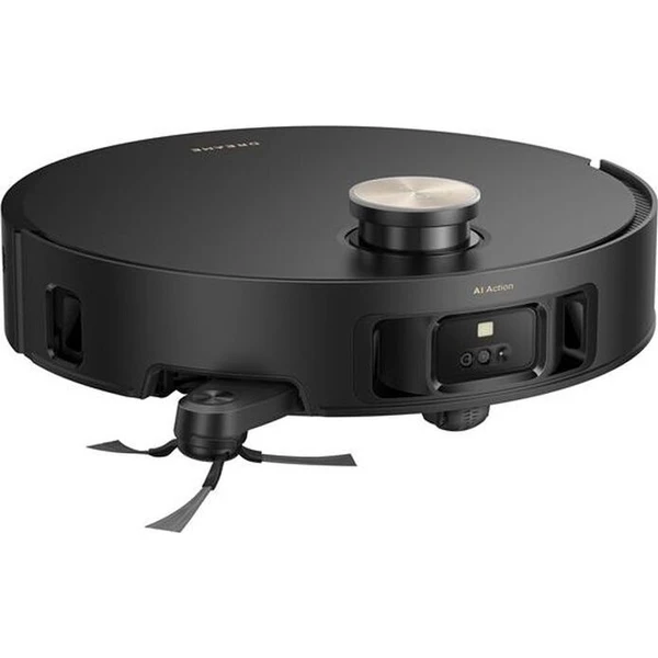 Dreame Matrix10 Ultra robotický vysávač čierny - Robotické vysávače - Obrázok d_103868c690b5499ca22c514b9e1f2fec