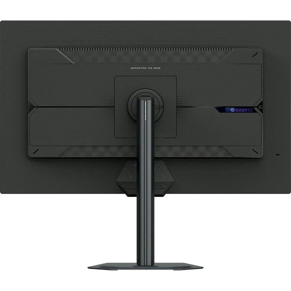 GIGABYTE G27Q20 herný monitor 27" - Monitory - Obrázok d_103b2e46c47748088728f5ade9229d08