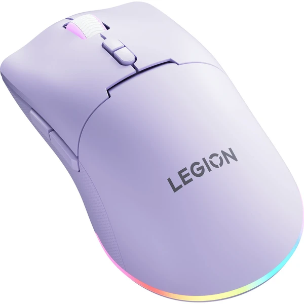 Lenovo Legion M220 bezdrôtová herná myš svetlo fialová - Myši - Obrázok d_103c0e03563c4ba8a35c7a0783ed1516