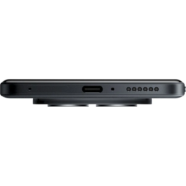 Xiaomi Redmi Note 15 Pro 8GB/256GB čierny - Mobilné telefóny - Obrázok d_103e83a9b55a453d9c58bea7f7411a16