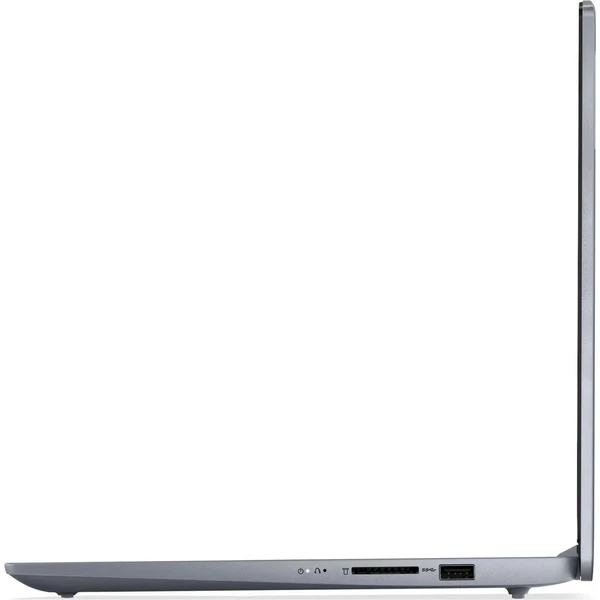 Lenovo IdeaPad Slim 3 14AMN8 (82XN00CGCK) sivý - Notebooky - Obrázok d_1043e9b21db2412fa749ef040137e914