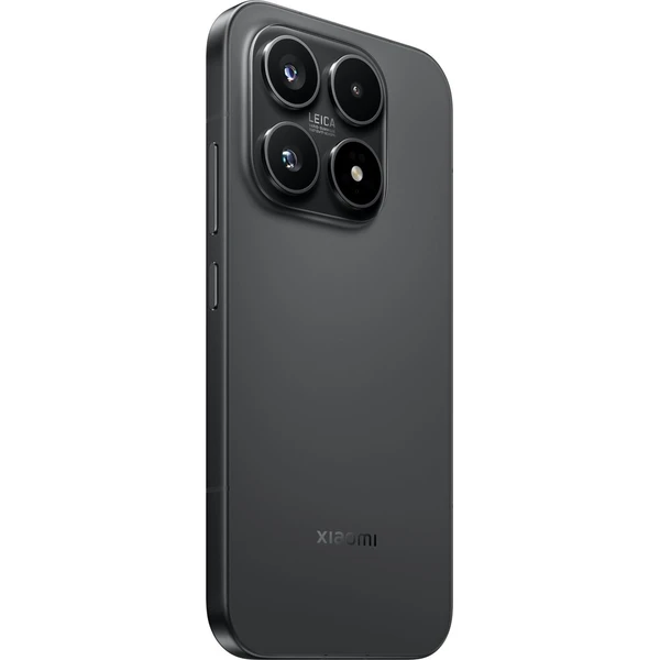 Xiaomi 17 12GB/512GB čierny - Mobilné telefóny - Obrázok d_10459cce3ba74dbb91843c0757733fd6