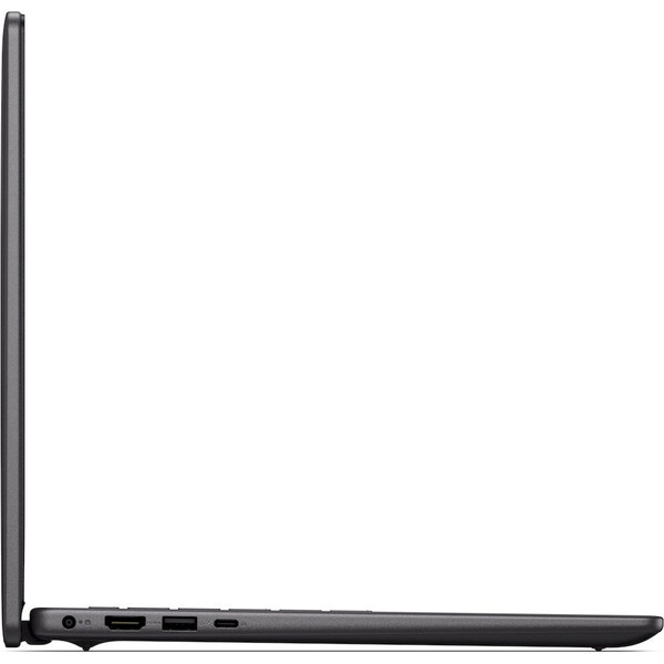 DELL Pro 14 Essential PV14250 (GCYY1) černý - Notebooky - Obrázok d_104d356381154f728f1c0e694be84b92