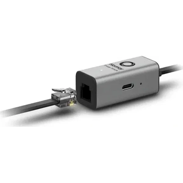 Homey Energy Dongle - Inteligentné zásuvky - Obrázok d_105abccb1df94a808941c4d1f21865fa