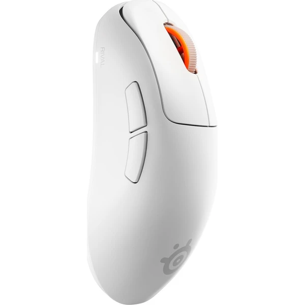 SteelSeries Rival Pro Mini White - Myši - Obrázok d_1065b7829698421aa6ba479543fa0952