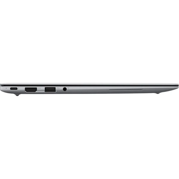 ASUS ExpertBook Ultra (B9406CAA-OLEDU7321SX) sivý - Notebooky - Obrázok d_106828acf5c4439fa862b1d1a855db36