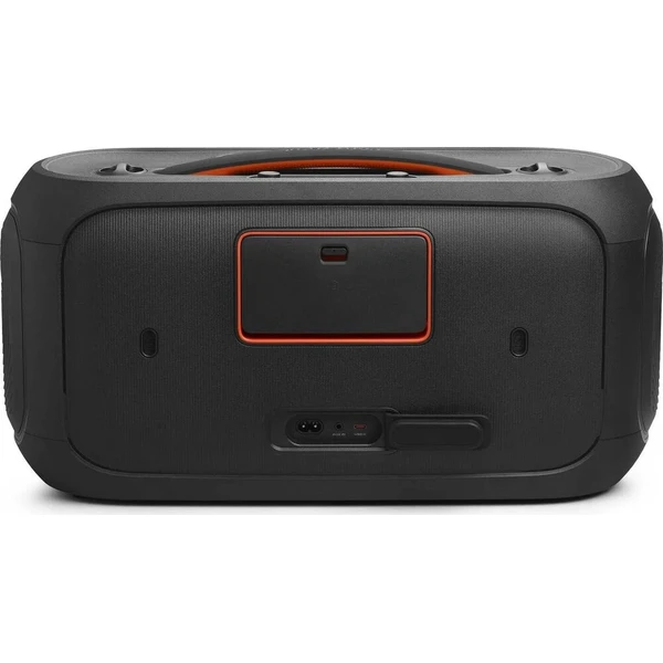 JBL PartyBox On-The-GO 2 - Reproduktory - Obrázok d_106f762312e44367b78ac388eb522b96