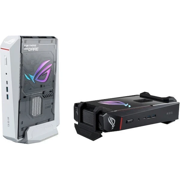 ROG NUC 16 (RNUC16JNK9X389A2W) RTX 5070 Ti biely - Stolné počítače - Obrázok d_1073230316ac403fb2ac6e931e55eae1