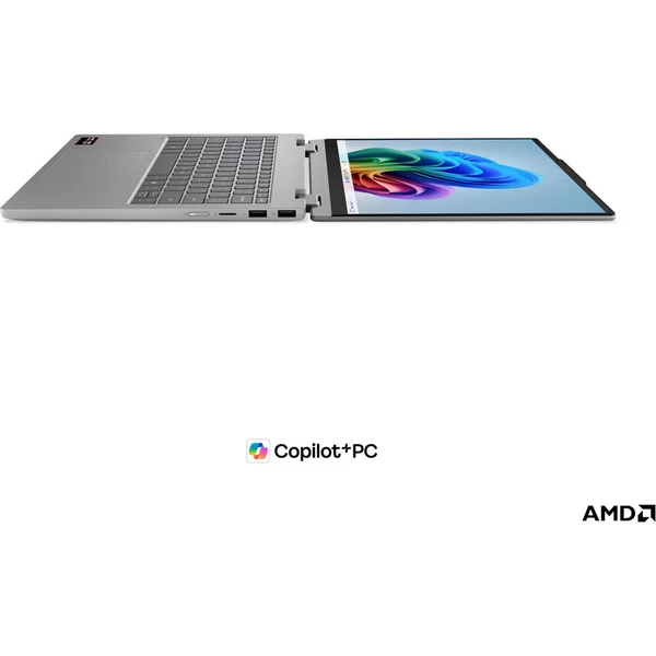 Lenovo IdeaPad 5 2v1 14AGP11 (83UH0040CK) sivý - 3. rok záruky po registrácii - Notebooky - Obrázok d_1073542f25844dc1aa1b00f91eced2ca