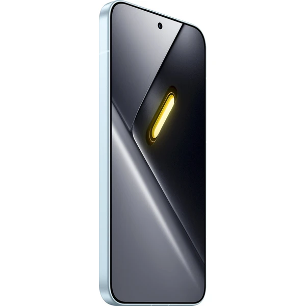 POCO X8 Pro Max 12GB/512GB modrý - Mobilné telefóny - Obrázok d_10793adced234225a8966e7fabfeab0d