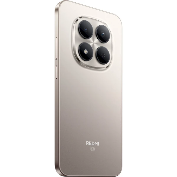 Xiaomi Redmi Note 15 Pro 5G 8GB/512GB titánový - Mobilné telefóny - Obrázok d_107f7116f8b94870beae3e2f514b1c39