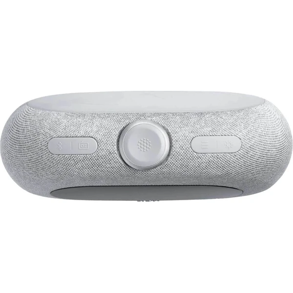 JBL Horizon3 rádiobudík šedý - Reproduktory - Obrázok d_10827c283827477d9e6c5150a208d07a