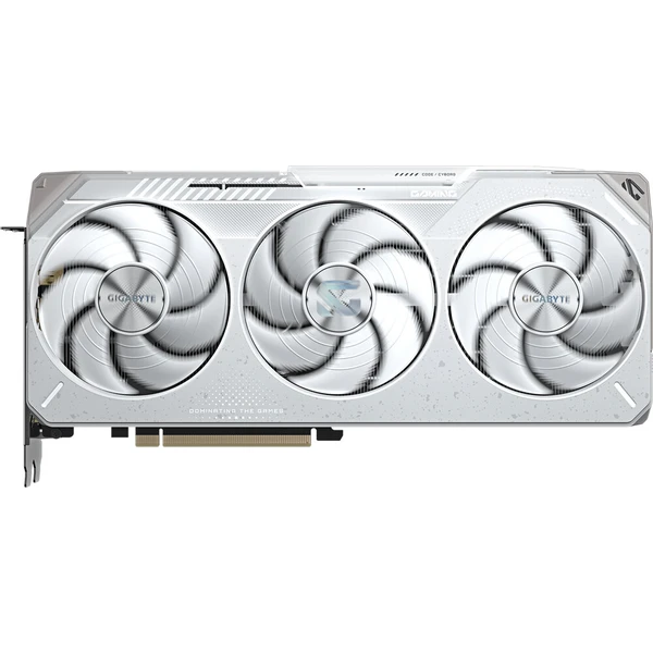 GIGABYTE AMD Radeon RX 9070 XT GAMING OC ICE 16G - Grafické karty - Obrázok d_10852de792144f74866a79ae6ced35ab