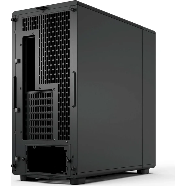 Fractal Design Epoch XL Čierny Solid - Počítačové skrine - Obrázok d_1089f83b144f49fd99d8c43a1815c23d