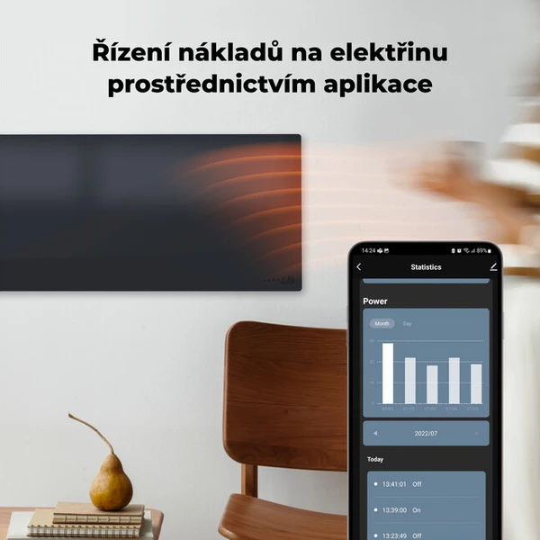 AENO GH4S chytré kúrenie 700W čierne - Ohrievače - Obrázok d_108f458b8fa34de38e9941b3b8f89c7f