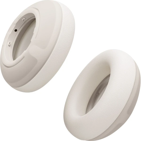 Apple Beats 360 UltraPlush náhradní náušníky bílé - Náhradné náušníky - Obrázok d_10936f4c11454a0d882398329c8ab801