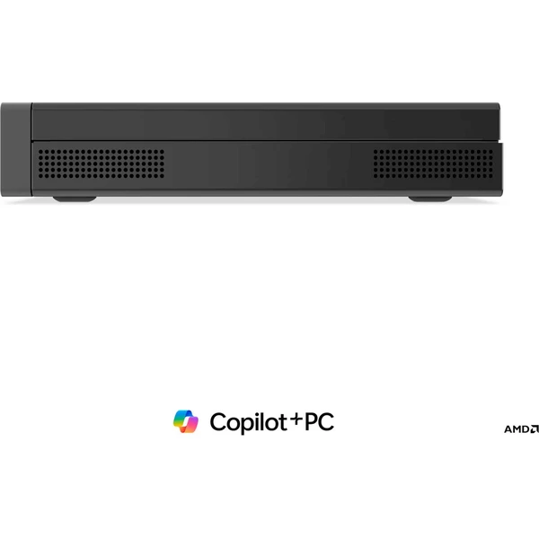 Lenovo ThinkCentre neo 55q Gen 6 (13GT000PCK) černý - Stolné počítače - Obrázok d_10953c2b079841d0b644ef1c496a4a96