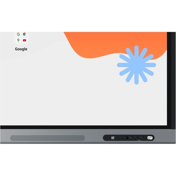 Samsung LH75WAFPLGCXEN veľkoformátový displej 75" - Veľkoformátové displeje - Obrázok d_10960a2be1594d418f6622ea2694be9b