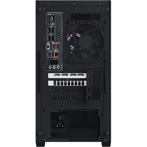 GIGABYTE AORUS PRIME 5 (AP5A7N8-5102) - Stolné počítače - Obrázok d_1098ea5c28694993bbe4175cd70f141b