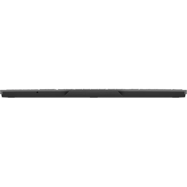 Lenovo 310 USB-A drôtová sada klávesnice s myšou CZ/SK - Klávesnicové sety - Obrázok d_109a60a7f7634c85a43b803eda8363a6