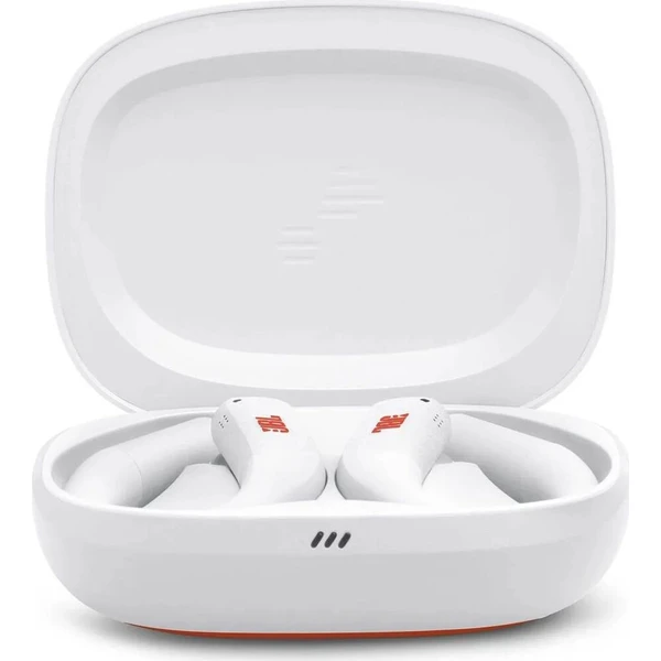 JBL Endurance Peak 4 bezdrôtové slúchadlá biele - Slúchadlá - Obrázok d_10a0af06418e4d73ab57e71393233d6a