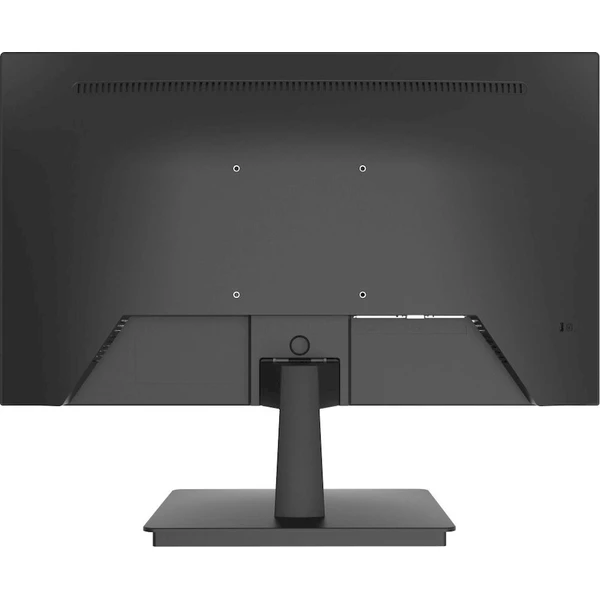 Dahua Commercial LM22-A210Y monitor 22" - Monitory - Obrázok d_10a0cc622d604a9e945fc30037e3afc2