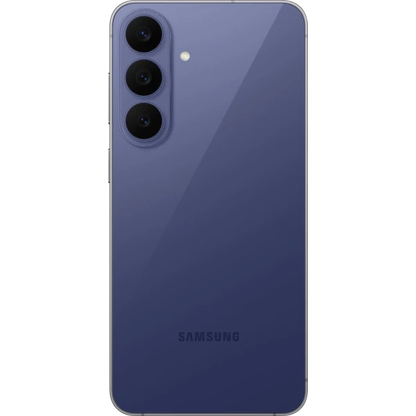 Samsung S741 Galaxy S26 FE 8+128GB Blueberry - Mobilné telefóny - Obrázok d_10a36addfe9947409ecbda13a71fd635
