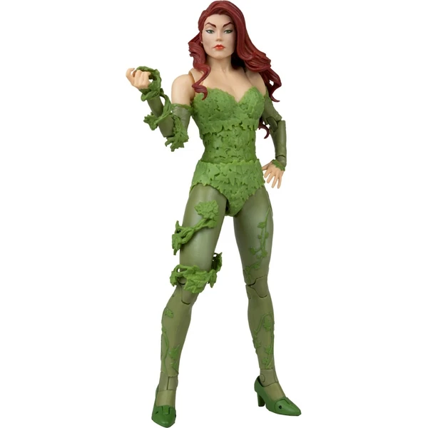 Figúrka McFarlane DC Multiverse - Poison Ivy (DC Classic) 18 cm - Figúrky - Hlavný obrázok
