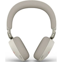 Jabra Evolve3 75 MS USB-C dongle šedá - Slúchadlá