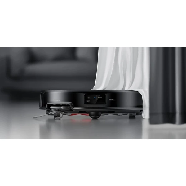 Roborock Saros 20 robotický vysávač čierny - Robotické vysávače - Obrázok d_10c7b96d93534f6192edc809505621b7