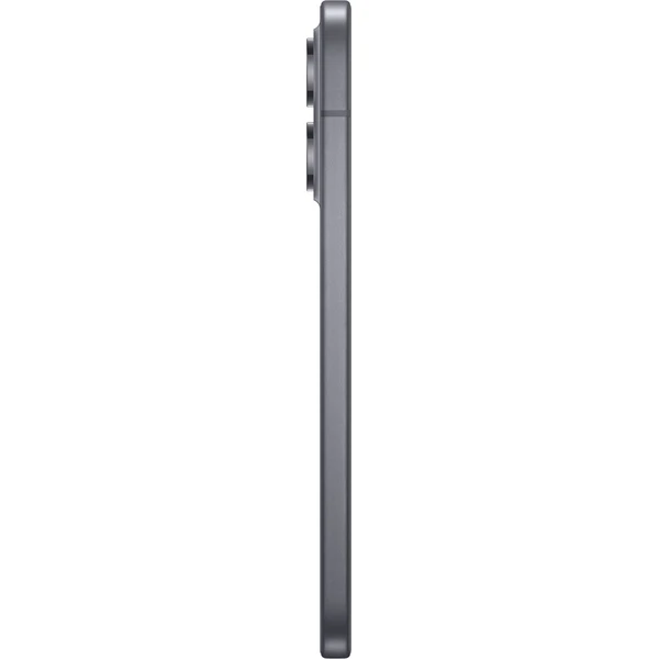 HONOR 600 Lite 8GB/256GB čierny - Mobilné telefóny - Obrázok d_10c978a2a0e246d4ac6cef7b1e707d83