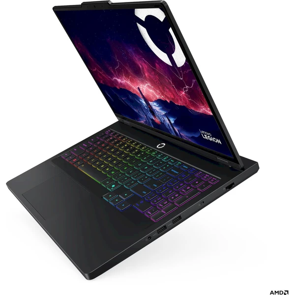 Lenovo Legion Pro 5 16AFR10 (83F20052CK) RTX 5070 černý - Notebooky - Obrázok d_10cad63cb99b4aacab1de4325b01b74f