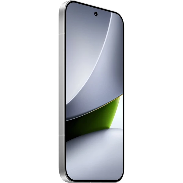 POCO F9 Pro 12GB/256GB biely - Mobilné telefóny - Obrázok d_10d56a49ec0e4b8c9888da2e5c4f27ec