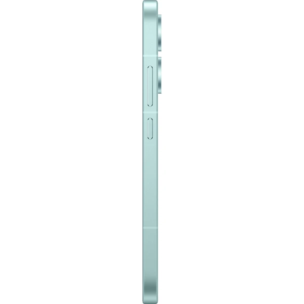 POCO X8 Pro 12GB/512GB mentolovo zelený - Mobilné telefóny - Obrázok d_10de02c11589446c83a2b66a4226ef9d